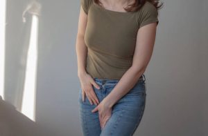 istockphoto-1406858117-612x612