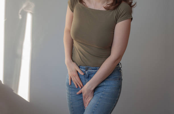 istockphoto-1406858117-612x612