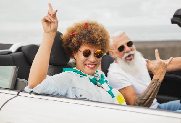istockphoto-1477197048-612x612
