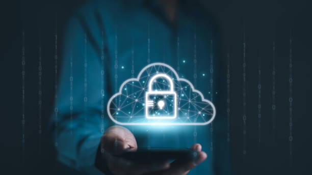 istockphoto-1972341919-612x612