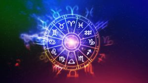 istockphoto-2161027496-612x612