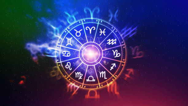 istockphoto-2161027496-612x612