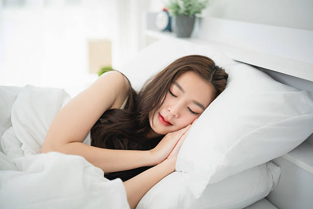 istockphoto-2240045356-612x612