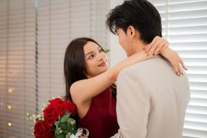 istockphoto-2258574101-612x612
