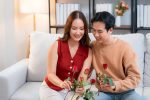 istockphoto-2263493289-612x612