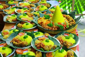istockphoto-493952295-612x612
