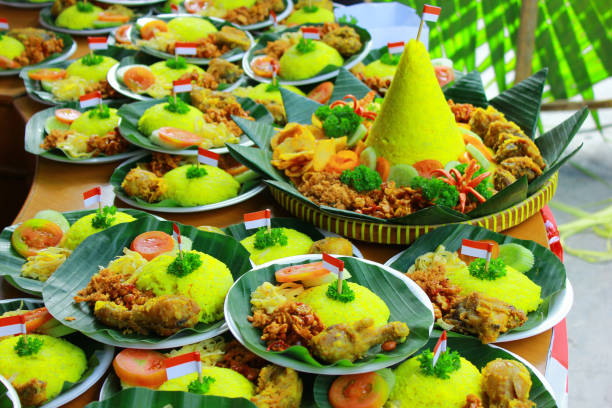 istockphoto-493952295-612x612