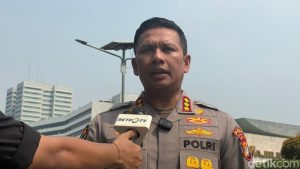 kabid-humas-polda-metro-jaya-kombes-budi-hermanto-1781242336186_169