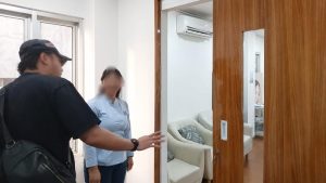 kantor-imigrasi-kelas-i-khusus-non-tpi-jakarta-selatan-mengamankan-seorang-wna-asal-vietnam-berinisial-tat-1780736476567_169