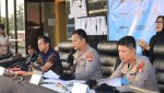 kapolres-metro-bekasi-kota-kombes-kusumo-wahyu-bintoro-sabtu-1362026-1781359446530_169