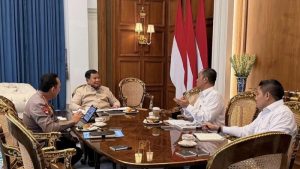 kapolri-menghadap-prabowo-1782390663795_169