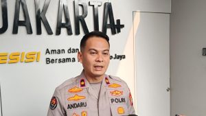 kasubbid-penmas-bidhumas-polda-metro-jaya-kompol-andaru-rahutomo-rizkydetikcom-1781167834820_169
