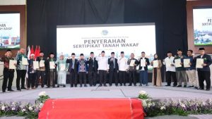 kementerian-atrbpn-1780746607144_169