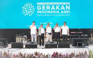 kementerian-lh-1780749317514