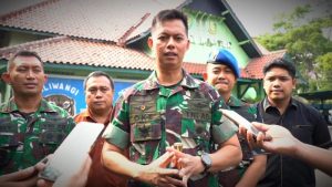 komandan-kodim-dandim-0602serang-kolonel-arm-oke-kistiyanto-dok-istimewa-1780630746121_169