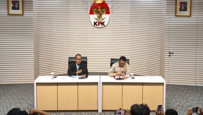 konferensi-pers-di-kpk-kurniawandetikcom-1781166872303_169