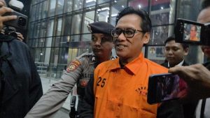kpk-menahan-komite-manajemen-proyek-pembangunan-gedung-kantor-pemerintah-kabupaten-lamongan-2017-2019-muhammad-yanuar-marzuki--1780499858633_169