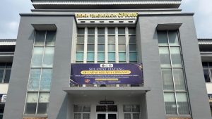 lapas-cipinag-1782634420537_169