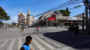 lebih-dari-20000-orang-mengugsi-akibat-gempa-di-filipina-1781007842224