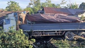 lokasi-kecelakaan-beruntun-yang-menewaskan-dua-orang-anak-di-bawah-umur-dok-polres-dairi-1782089500726_169