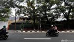 lokasi-kecelakaan-maut-di-jalan-leuser-jakarta-selatan-menewaskan-siswi-sman-6-akibat-motor-tersangkut-kabel-rumondangdetikcom-1781932617131_169