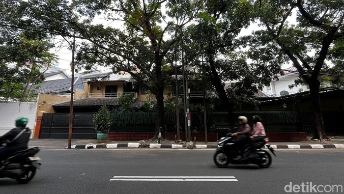 lokasi-kecelakaan-maut-di-jalan-leuser-jakarta-selatan-menewaskan-siswi-sman-6-akibat-motor-tersangkut-kabel-rumondangdetikcom-1781932617131_169