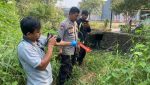 lokasi-penemuan-bayi-baru-lahir-di-cilegon-1781958706641_169