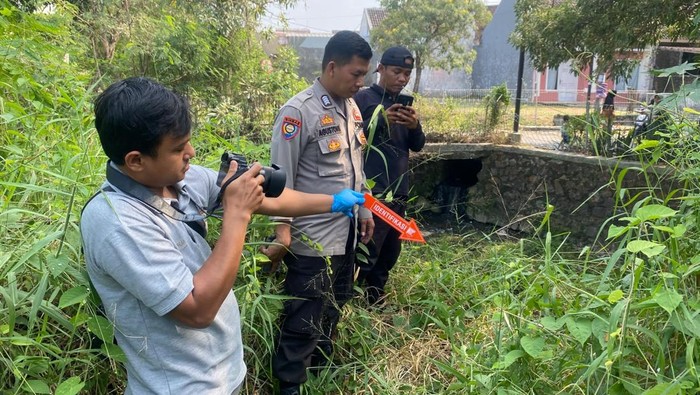 lokasi-penemuan-bayi-baru-lahir-di-cilegon-1781958706641_169