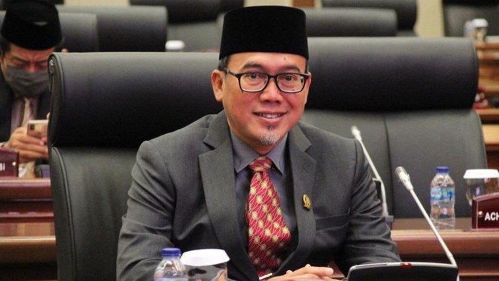 m-taufik-zoelkifli_169