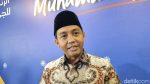 Kemenhut Hadirkan Jaga Rimba, Pengawasan Kawasan Hutan Kini Berbasis Data
