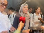 Komdigi: 175 Produk Digital Sudah Lapor Kepatuhan PP Tunas, Ada Netflix Dan PUBG