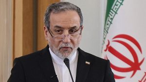 menlu-iran-abbas-araghchi-1778757707064_169