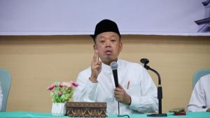 menteri-agraria-dan-tata-ruangkepala-badan-pertanahan-nasional-atrbpn-nusron-wahid-1771672450386_169