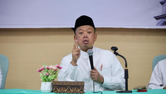 menteri-agraria-dan-tata-ruangkepala-badan-pertanahan-nasional-atrbpn-nusron-wahid-1771672450386_169