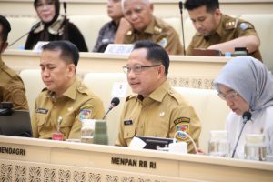menteri-dalam-negeri-mendagri-muhammad-tito-karnavian-1780915276643