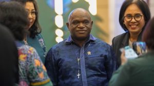 menteri-hak-asasi-manusia-ri-ham-natalius-pigai-1780632331432