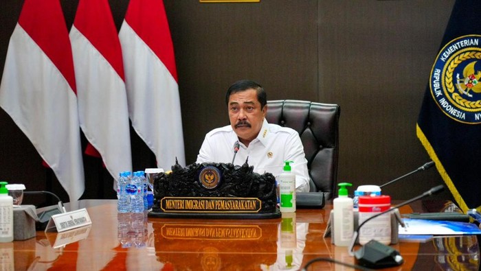 menteri-imigrasi-dan-permasyarakatan-imipas-agus-andrianto-dok-ist-1780661859601_169