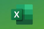 microsoft excel