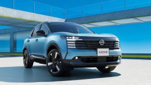 new-nissan-kicks-1781850503075_169