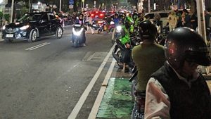 parkir-liar-di-jalan-senopati-jakarta-selatan-1782391723917_169