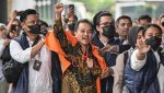 Roy Suryo Dan dr Tifa Tak Ditahan, Kejaksaan Ungkap Alasan Di Balik Keputusan Itu