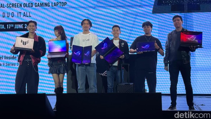peluncuran-asus-rog-zephyrus-duo-1781699816226_169