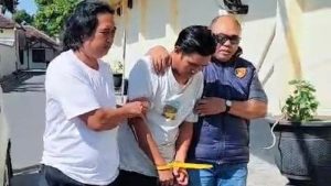 pembunuhan-bidan-situbondo-1780829804314_169