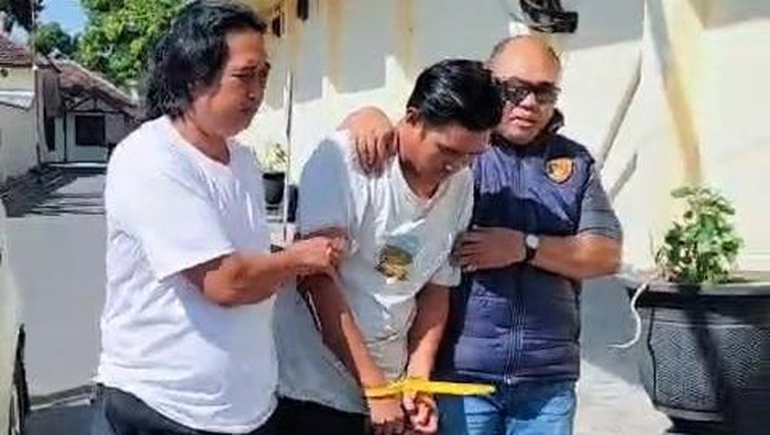 pembunuhan-bidan-situbondo-1780829804314_169