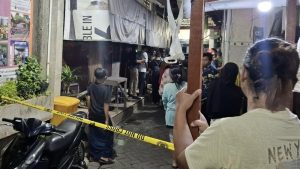 pembunuhan-di-surabaya-1782445946781_169