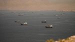 perang-as-iran-berakhir-selat-hormuz-segera-dibuka-1781798442960_169