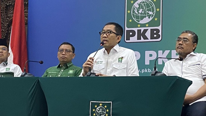 persiapan-muktamar-pkb-1_169