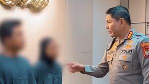 polisi-menangkap-owner-wo-marwah-di-jaktim-yang-menipu-calon-pengantin-dokscreenshot-instagram-kapolres-jakarta-timur-1780154150048_169