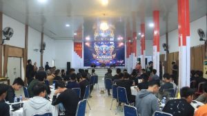 polres-inhil-menggelar-turnamen-e-sports-mobile-legend-kapolri-cup-menyambut-hari-bhayangkara-ke-80-1782389040321_169