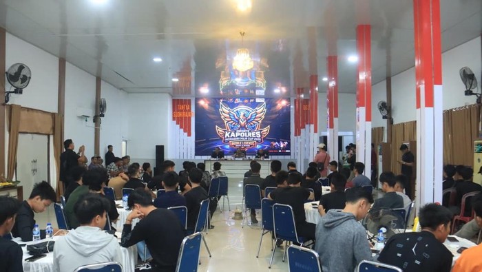 polres-inhil-menggelar-turnamen-e-sports-mobile-legend-kapolri-cup-menyambut-hari-bhayangkara-ke-80-1782389040321_169
